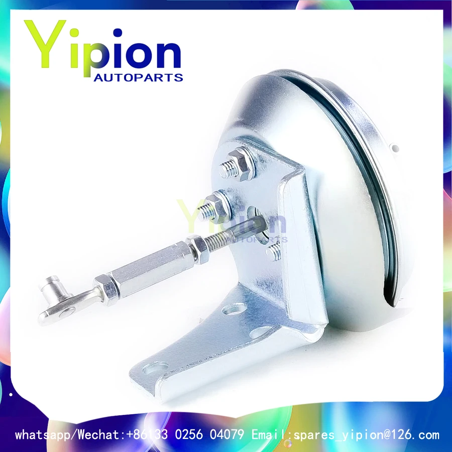 VEA30023 VAA30023 Wastegate Actuator VIFB RHF5V Turbo Wastegate Actautor for Isuzu NKR NPR 3.0 TDI 96Kw 131HP 4JJ1E4N 8973815072
VEA30023 VAA30023 Wastegate Actuator VIFB RHF5V Turbo Wastegate Actautor for Isuzu NKR NPR 3.0 TDI 96Kw 131HP 4JJ1E4N 8973815072