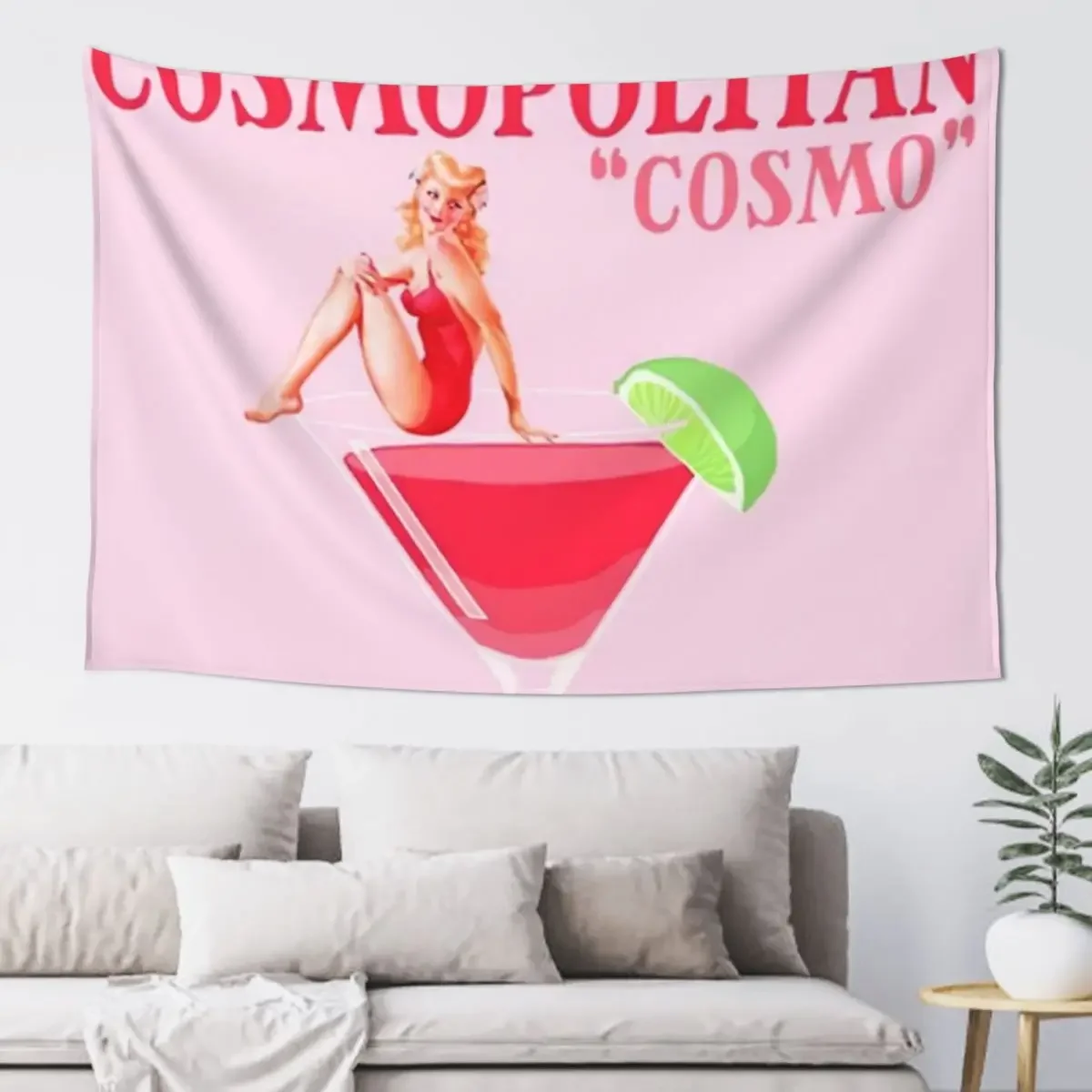 The Cosmopolitan Cocktail Poster Tapestry Kawaii Room Decor Room Decorations Aesthetics Tapestry
The Cosmopolitan Cocktail Poster Tapestry Kawaii Room Decor Room Decorations Aesthetics Tapestry
