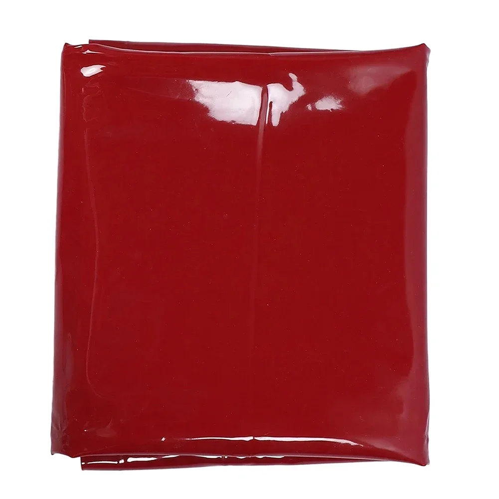 Industrial Safety Barrier Flame Retardant Barrier Industrial Applications Fastening Ties Included Moisture Resistant
Industrial Safety Barrier Flame Retardant Barrier Industrial Applications Fastening Ties Included Moisture Resistant