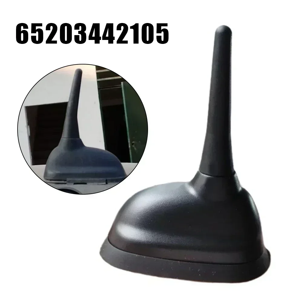 Car Roof Antenna Base Assembly Kits Roof Antenna Assembly With Tool For BMW Mini Clubman R55 R56 65203442105
Car Roof Antenna Base Assembly Kits Roof Antenna Assembly With Tool For BMW Mini Clubman R55 R56 65203442105