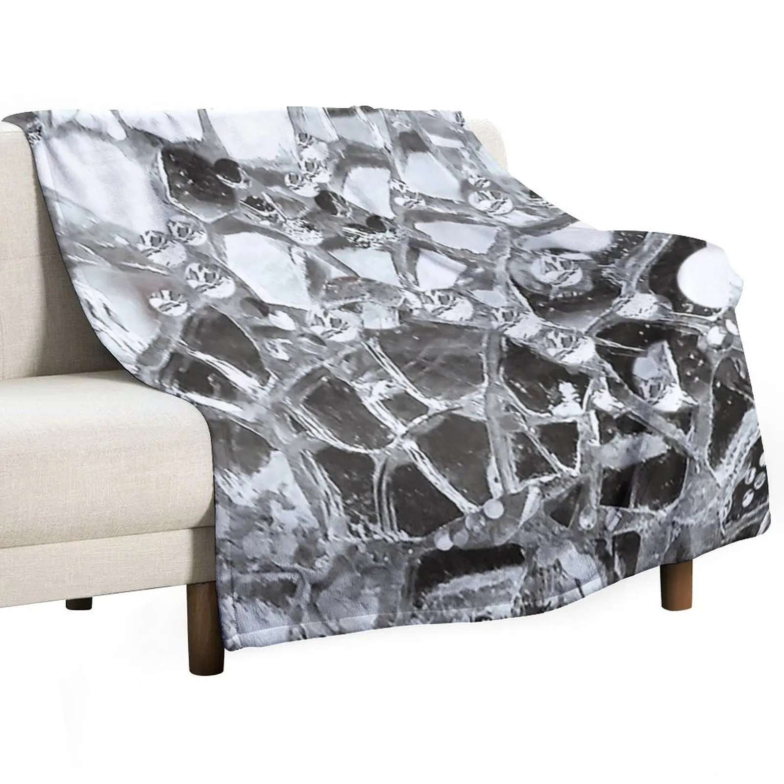 Mirrors and Glass Photo Throw Blanket Fashion Sofas warm winter wednesday Blankets
Mirrors and Glass Photo Throw Blanket Fashion Sofas warm winter wednesday Blankets