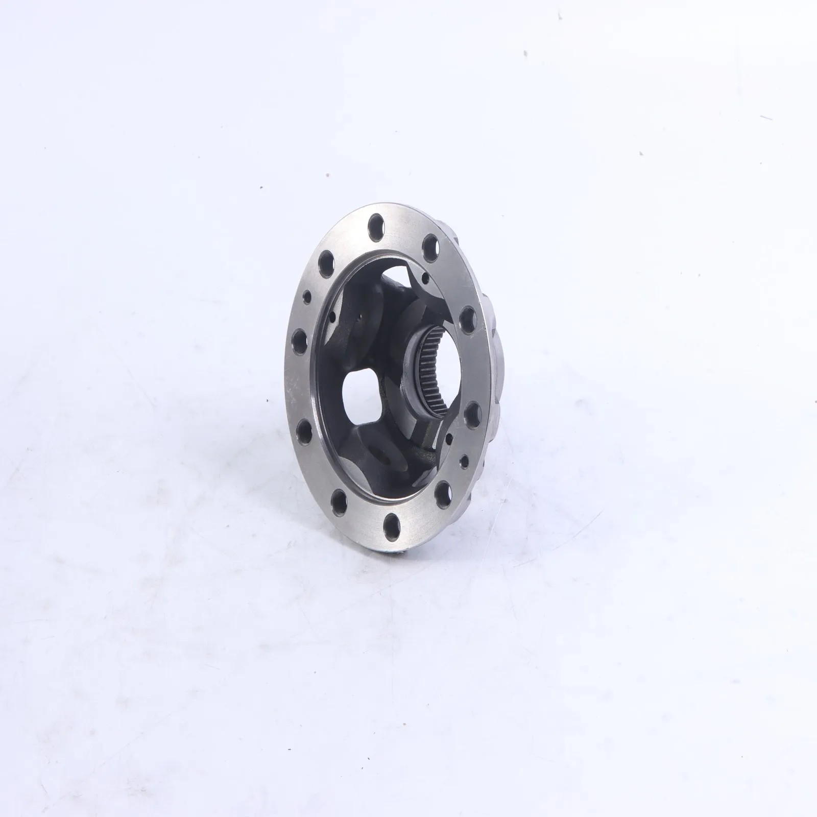 A6MF1 AWD Differential Cover 45822-3B850 FOR Hyundai Tucson Sonata Elantra FOR Kia Optima Sportage
A6MF1 AWD Differential Cover 45822-3B850 FOR Hyundai Tucson Sonata Elantra FOR Kia Optima Sportage