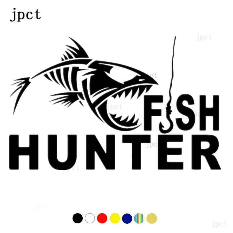 Рыбалка Охотник на рыбу декоративный узор автомобильная водонепроницаемая виниловая наклейка, 40 см
Рыбалка Охотник на рыбу декоративный узор автомобильная водонепроницаемая виниловая наклейка, 40 см