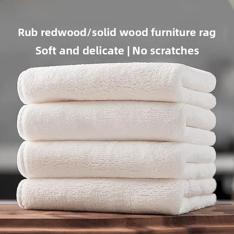 Салфетка из микрофибры Coralline Velvet для чистки кожаной мебели, удаления пыли с столов, шкафов, деревянной мебели, инструмент для уборки дома
Салфетка из микрофибры Coralline Velvet для чистки кожаной мебели, удаления пыли с столов, шкафов, деревянной мебели, инструмент для уборки дома