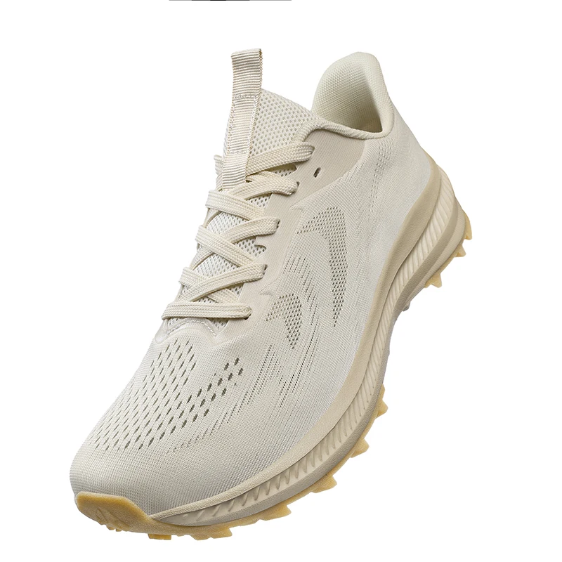 Stylish sports running shoes. Slim and neat fit without bulk, retro versatile design, timeless elegant appearance, casual and co
Stylish sports running shoes. Slim and neat fit without bulk, retro versatile design, timeless elegant appearance, casual and co