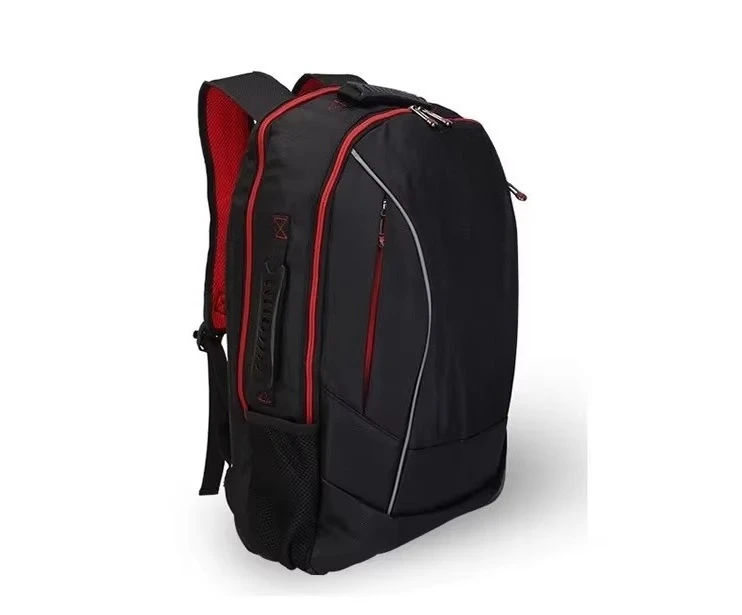 Laptop Backpack Fits up to MSI GE/GS/GP/GL/PE 15.6inch Smart Cover For MSI 17.3 Protective bag
Laptop Backpack Fits up to MSI GE/GS/GP/GL/PE 15.6inch Smart Cover For MSI 17.3 Protective bag