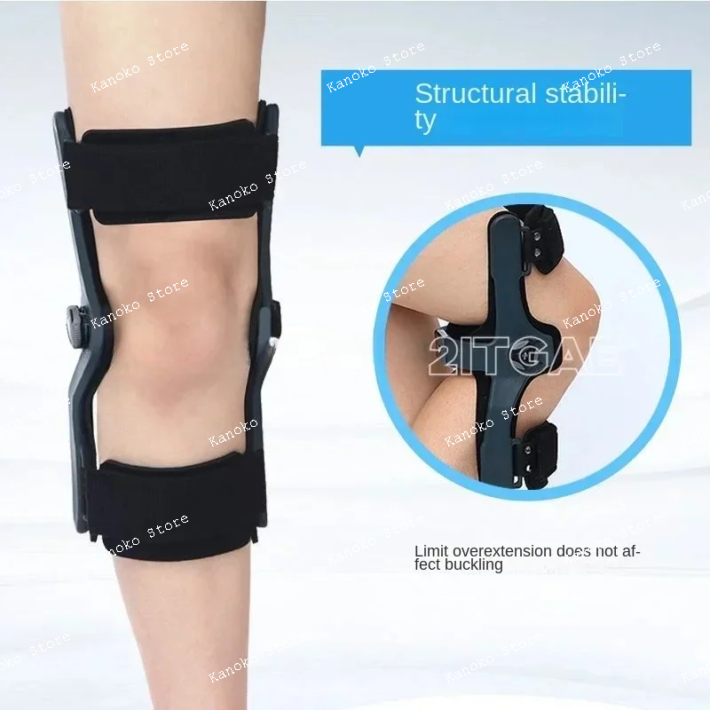 knee hyperextension correction stroke hemiplegia medical rehabilitation training equipment fixed knee correction knee
knee hyperextension correction stroke hemiplegia medical rehabilitation training equipment fixed knee correction knee