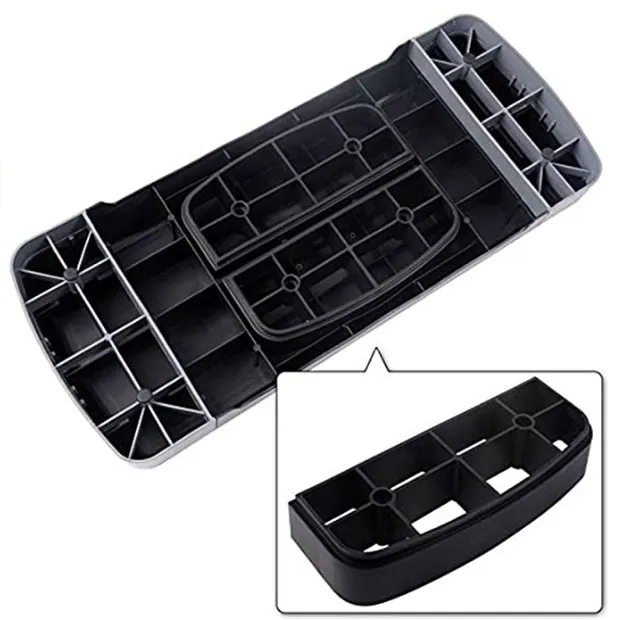 Аэробный степпер, высококачественная балансировочная педаль
Аэробный степпер, высококачественная балансировочная педаль