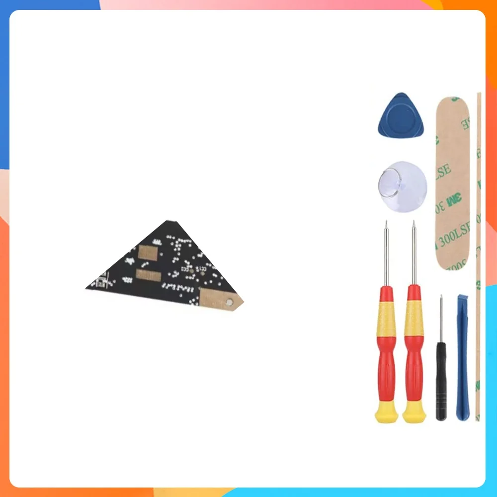 For DOOGEE S89 USB charging port accessories 
For DOOGEE S89 USB charging port accessories