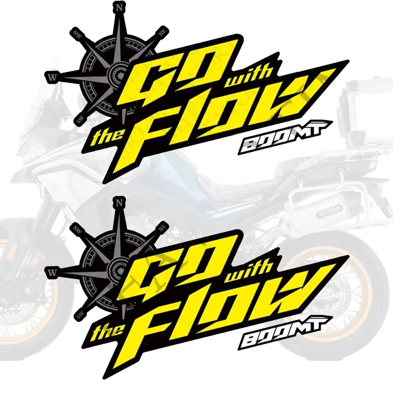 800 м подходит для CFMOTO CM MOTO 800MT 800 MT 2022-2024, туристический багажник, багажные кофры, алюминиевые чехлы, наклейки
800 м подходит для CFMOTO CM MOTO 800MT 800 MT 2022-2024, туристический багажник, багажные кофры, алюминиевые чехлы, наклейки