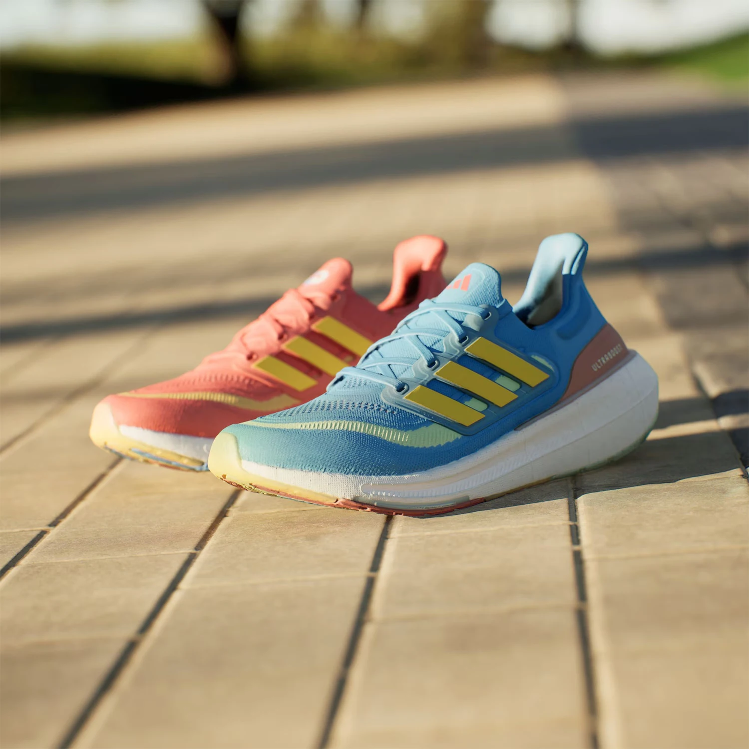 Adidas genuine 2024 New Unisex Cushioned Breathable Sports Running Shoes IE8488
Adidas genuine 2024 New Unisex Cushioned Breathable Sports Running Shoes IE8488