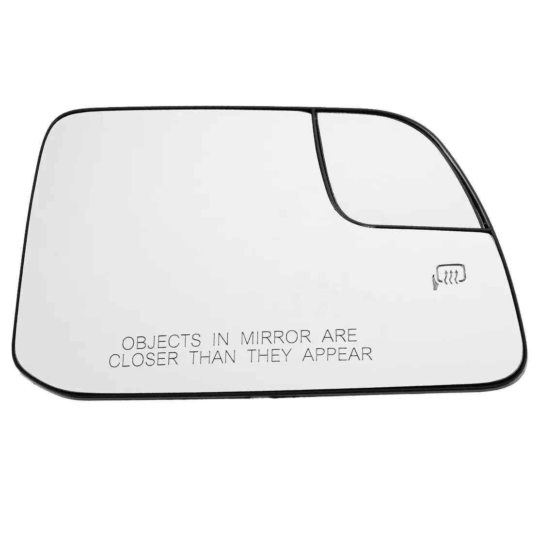 CT4Z-17K707-C переднее правое боковое зеркало с подогревом, подходит для Ford Edge Lincoln MKX 2011 2012 2013 2014
CT4Z-17K707-C переднее правое боковое зеркало с подогревом, подходит для Ford Edge Lincoln MKX 2011 2012 2013 2014