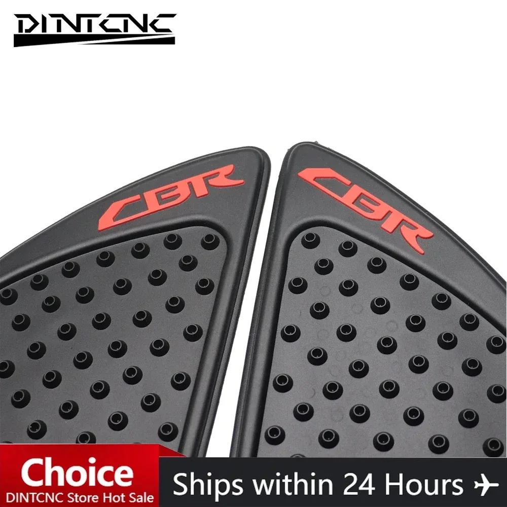 For HONDA CBR1000RR Motorcycle Fuel Tank Anti-Skid Sticker Traction Protective Pad FIREBLADE SP CBR1000RR-R CBR 1000 RR Knee Pad
For HONDA CBR1000RR Motorcycle Fuel Tank Anti-Skid Sticker Traction Protective Pad FIREBLADE SP CBR1000RR-R CBR 1000 RR Knee Pad