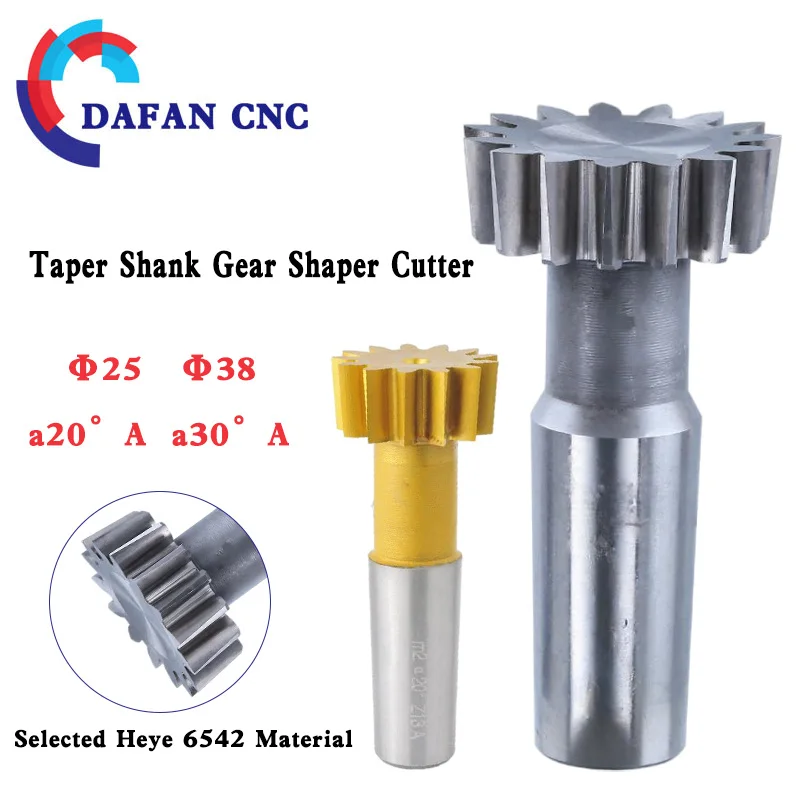 а20 ° А30 ° Диаметр шестерни с коническим хвостовиком 25 диаметром 38 M1 M1,25 M1,5 M2 M2,5--M5, высокоскоростная сталь
а20 ° А30 ° Диаметр шестерни с коническим хвостовиком 25 диаметром 38 M1 M1,25 M1,5 M2 M2,5--M5, высокоскоростная сталь