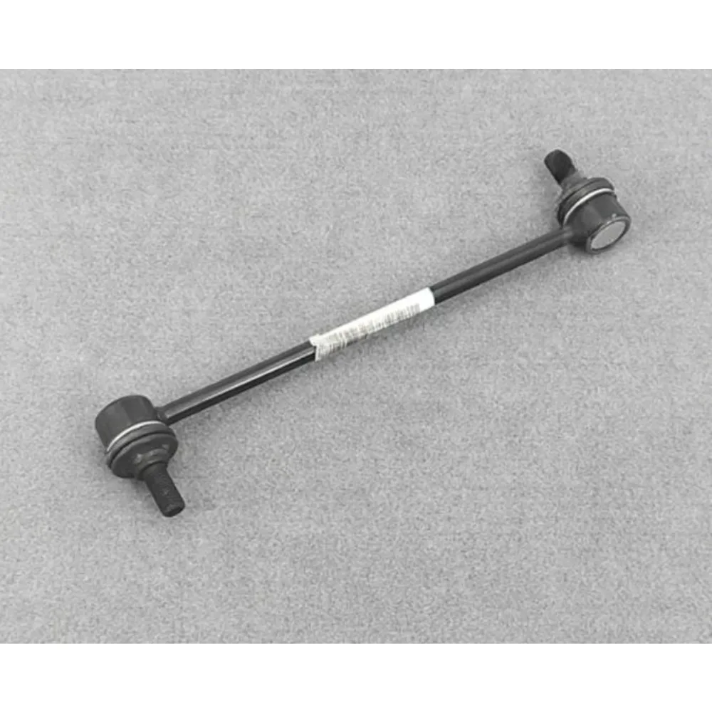 For Geely for Emgrand GS GL Automotive Part Stabilizer Bar Connecting Link Small Ball Joint Suspension Tie Rod Brand New Genuine
For Geely for Emgrand GS GL Automotive Part Stabilizer Bar Connecting Link Small Ball Joint Suspension Tie Rod Brand New Genuine