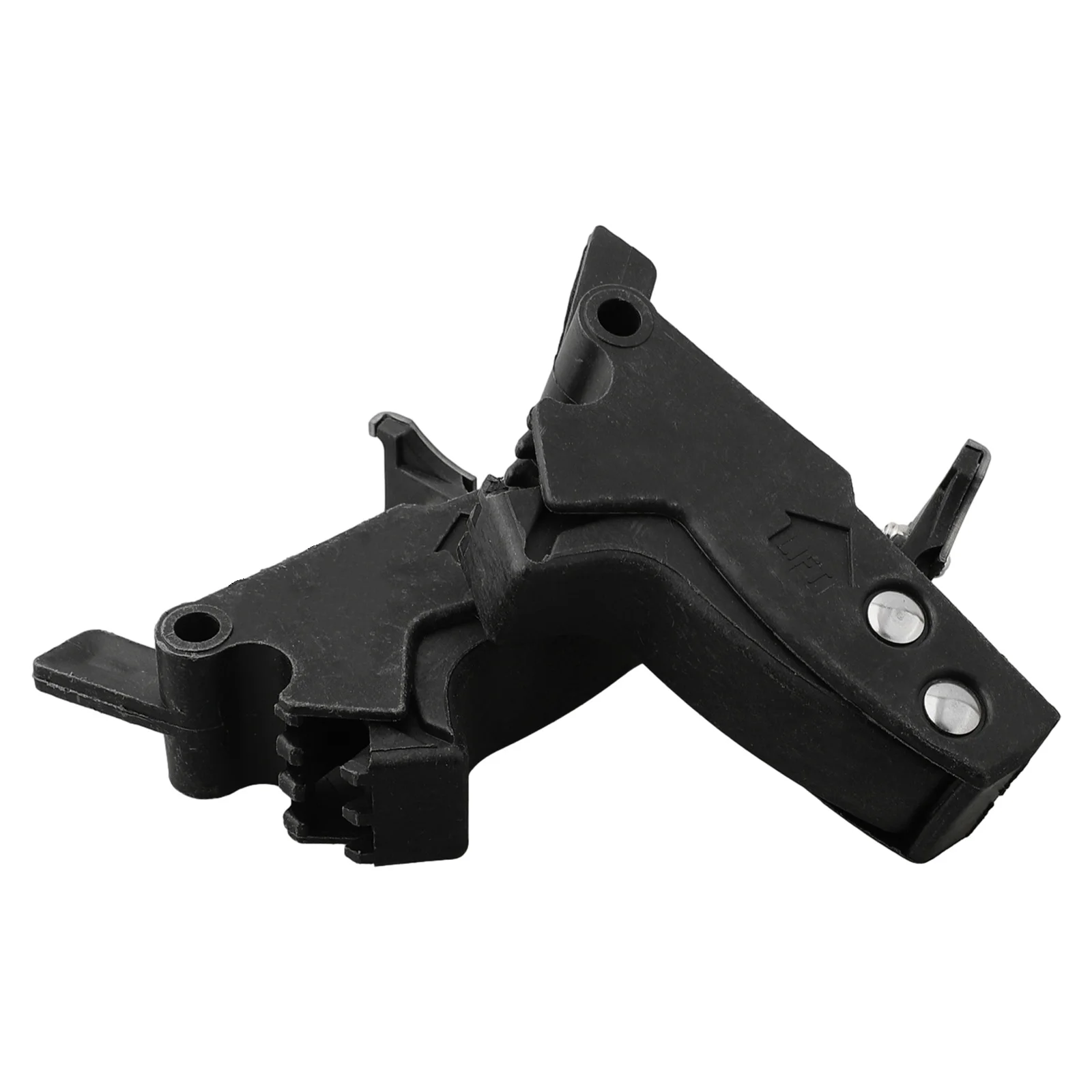 High Qualit Brand New Lever Release Lever Kit Plastic Replacement Parts 2pcs For DE7023 DE7033 For DE7025 DWX723
High Qualit Brand New Lever Release Lever Kit Plastic Replacement Parts 2pcs For DE7023 DE7033 For DE7025 DWX723