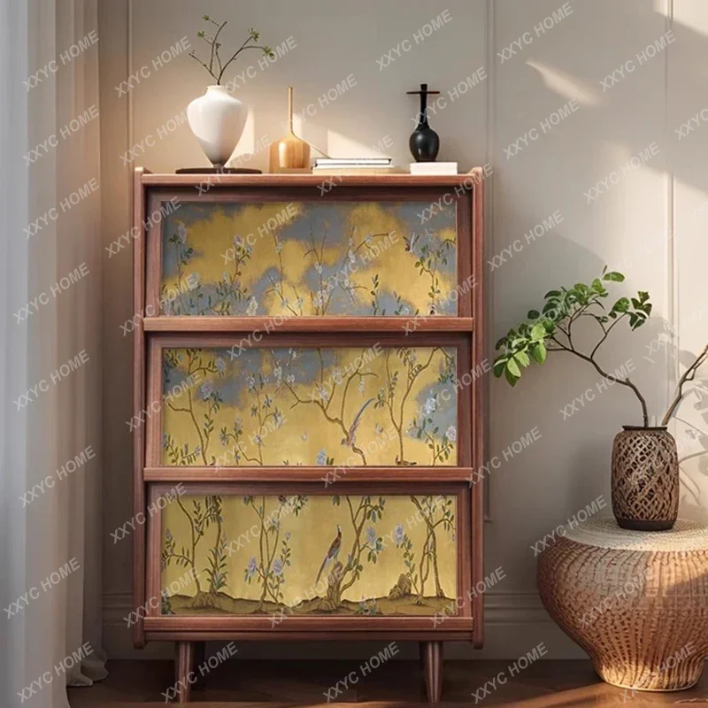 Show Jewelry Living Room Cabinets Storage Curio Corner Living Room Cabinets Mid Century Armarios Para Salón Postmodern Furniture
Show Jewelry Living Room Cabinets Storage Curio Corner Living Room Cabinets Mid Century Armarios Para Salón Postmodern Furniture