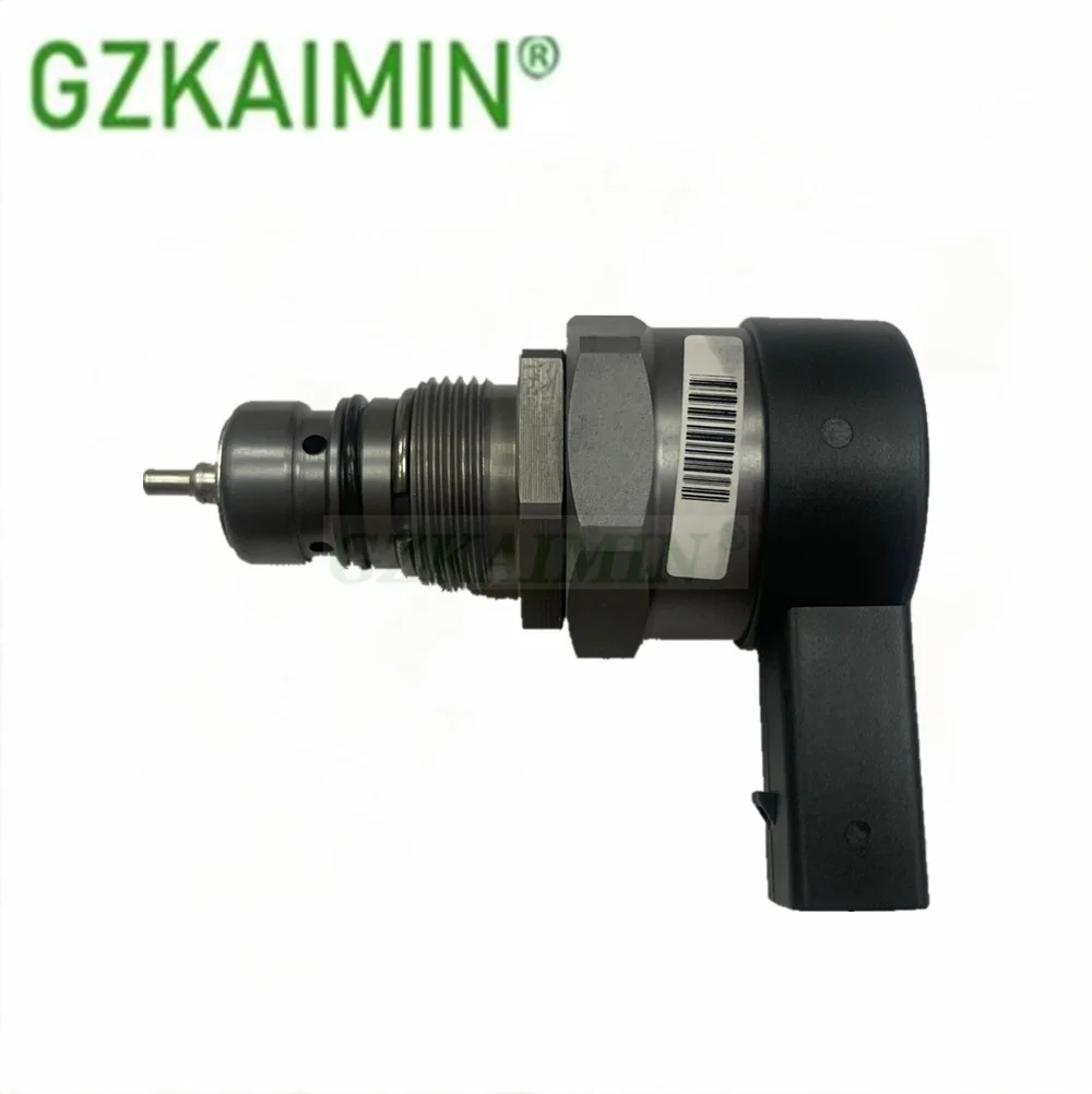 КЛАПАН РЕЛИЗИНОВАНИЯ ДАВЛЕНИЯ ТОПЛИВ GZKM OEM 0281002794 A6420780149 для MERCEDES BENZ SPRINTER B906 VITO W639
КЛАПАН РЕЛИЗИНОВАНИЯ ДАВЛЕНИЯ ТОПЛИВ GZKM OEM 0281002794 A6420780149 для MERCEDES BENZ SPRINTER B906 VITO W639