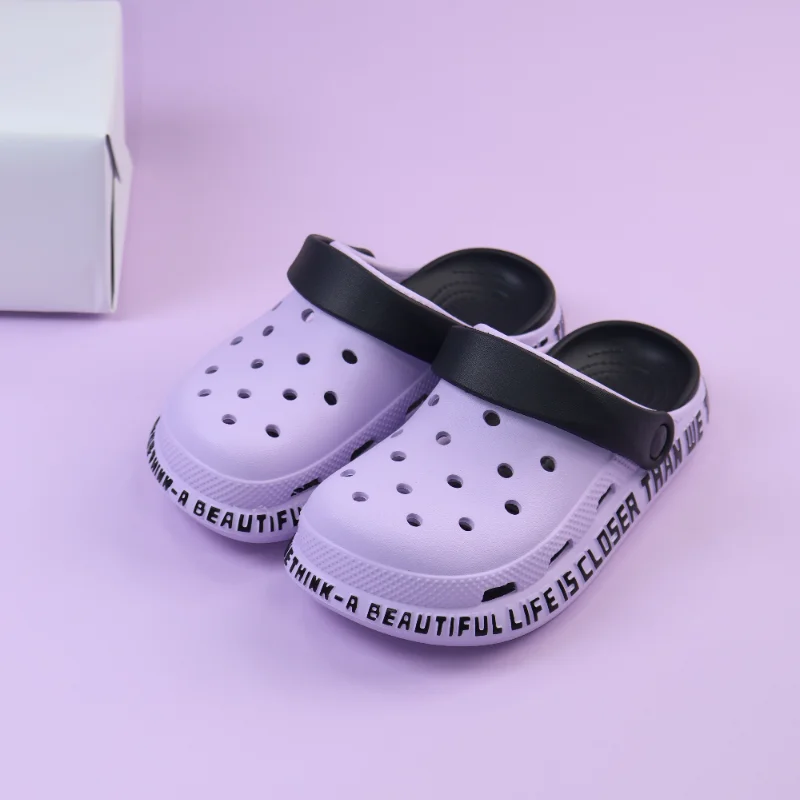 2026 Summer Women Slippers Platform Clogs Garden Shoe Outdoor Beach Sandal Female Casual Indoor Slides Light Slippers
2026 Summer Women Slippers Platform Clogs Garden Shoe Outdoor Beach Sandal Female Casual Indoor Slides Light Slippers
