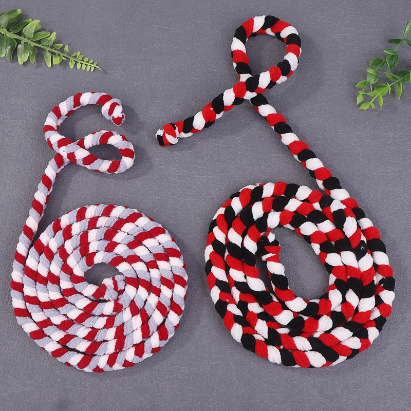 2-метровая впитывающая виниловая пленка-шнур для сушки, микрофибровая салфетка для стекол, инструмент для сушки, аксессуары для мытья окон автомобиля
2-метровая впитывающая виниловая пленка-шнур для сушки, микрофибровая салфетка для стекол, инструмент для сушки, аксессуары для мытья окон автомобиля