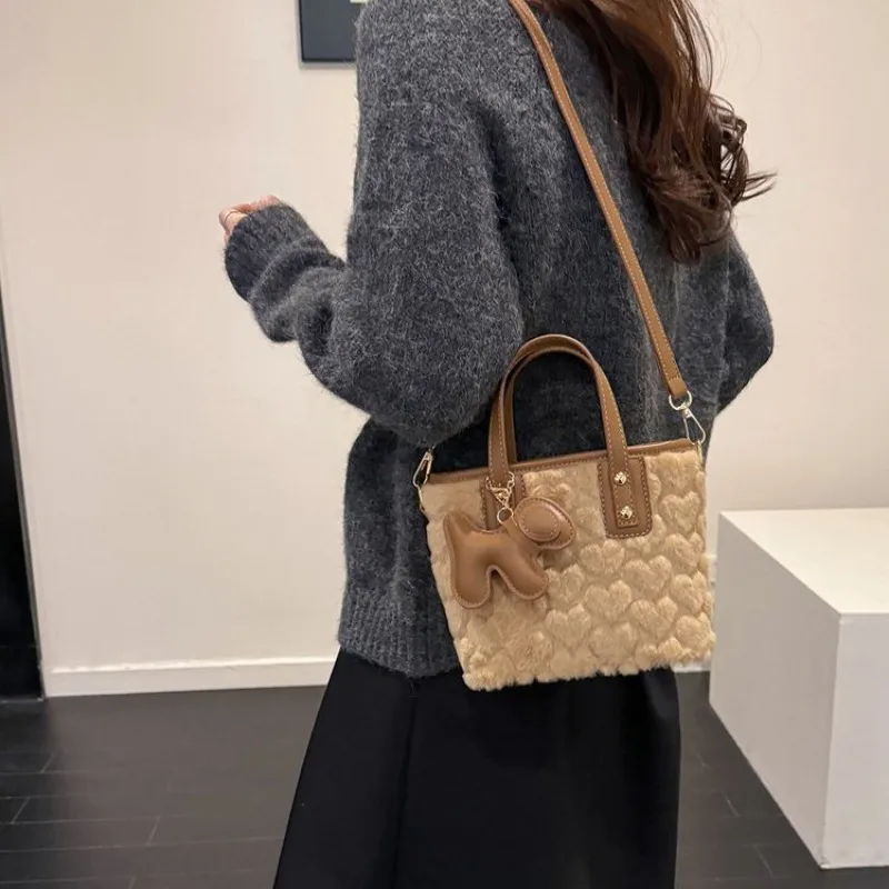 Stylish Women Backpack Purse Convertible Shoulder Bag for School Work Travel Daily
Stylish Women Backpack Purse Convertible Shoulder Bag for School Work Travel Daily