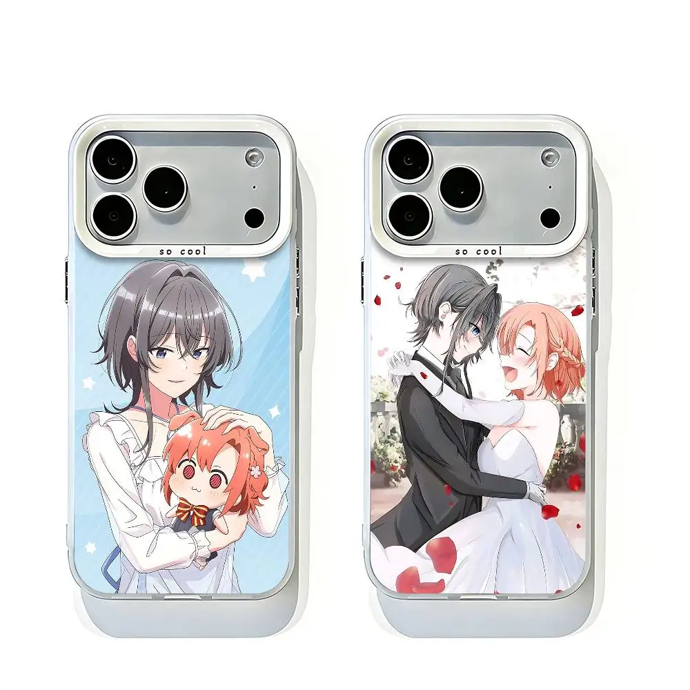 W-Whisper Me a Love Song White Matte So Cool Lens Bumper Printed Cover For iPhone 16 15 17 14 11 12 13 Pro Max
W-Whisper Me a Love Song White Matte So Cool Lens Bumper Printed Cover For iPhone 16 15 17 14 11 12 13 Pro Max