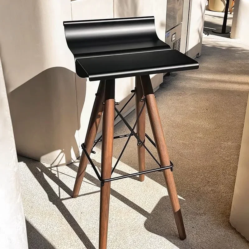 Makeup Bar Dining Chair Office Living Room Balcony Vanity Aesthetic Party Vanity Barstools Kitchen Banqueta Nordic Furniture
Makeup Bar Dining Chair Office Living Room Balcony Vanity Aesthetic Party Vanity Barstools Kitchen Banqueta Nordic Furniture