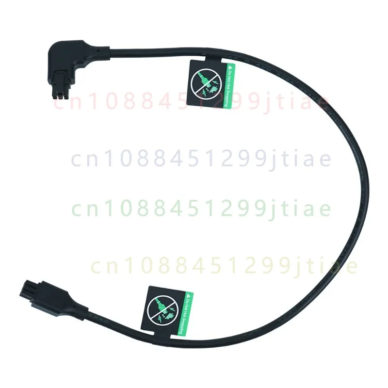 FOR Creality K2 Plus/Creality Hi 485 Cable CFS-150cm/100cm/45cm 3D Printer Parts
FOR Creality K2 Plus/Creality Hi 485 Cable CFS-150cm/100cm/45cm 3D Printer Parts