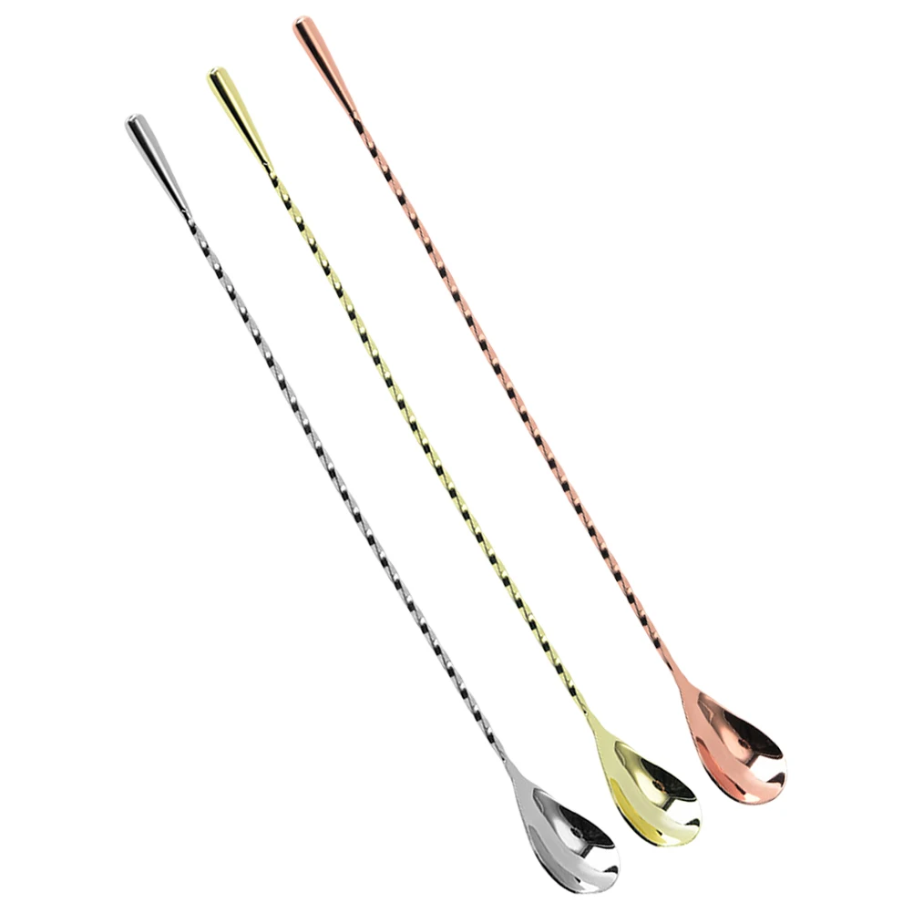 3Pcs StainlessSteel MixingSpoons CoffeeStirrers TablespoonScoop SmallMetal CreamWaterDrop DessertHoneySpoons PracticalDurable
3Pcs StainlessSteel MixingSpoons CoffeeStirrers TablespoonScoop SmallMetal CreamWaterDrop DessertHoneySpoons PracticalDurable