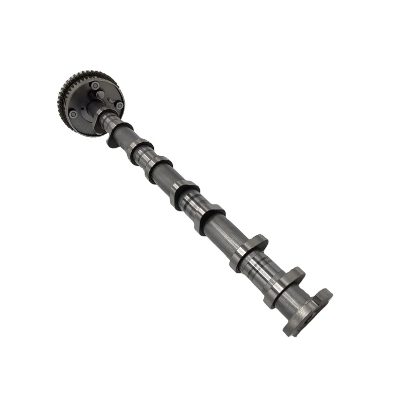 High Performance Original EA888 GEN3 Engine Parts Camshafts and Bearing Bushes 06J109021AD for VW Golf MK7 Intake Camshaft 2.0
High Performance Original EA888 GEN3 Engine Parts Camshafts and Bearing Bushes 06J109021AD for VW Golf MK7 Intake Camshaft 2.0