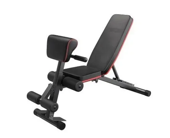#Adjustable Bench Press Foldable Equipment Weightlifting Bench with Leg Stretch Fitness Bench
#Adjustable Bench Press Foldable Equipment Weightlifting Bench with Leg Stretch Fitness Bench