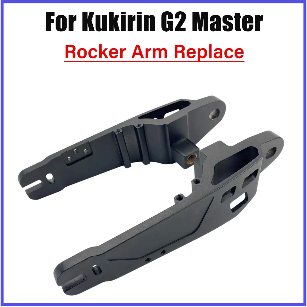 Задний коромысло для электрического скутера KUGOO KIRIN Kukirin G2 Master, задний левый и правый коромысло, сменные аксессуары
Задний коромысло для электрического скутера KUGOO KIRIN Kukirin G2 Master, задний левый и правый коромысло, сменные аксессуары