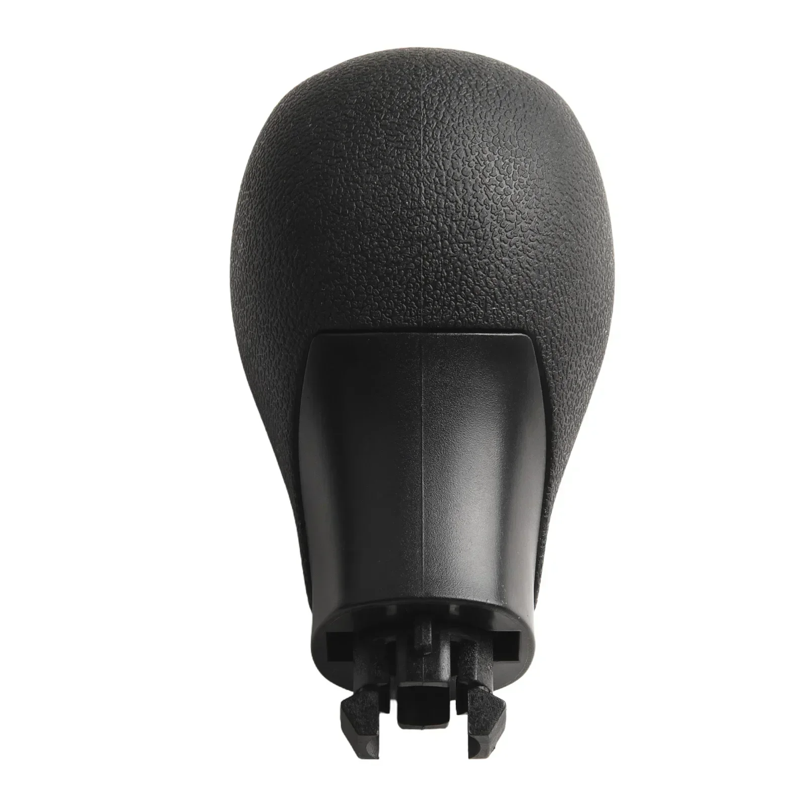 5 Speed Manual Gear Shift Knob Compatible with For Honda For Civic 2012 to 2015 Non Si Models OEM Part Number 54102TR0A03ZB
5 Speed Manual Gear Shift Knob Compatible with For Honda For Civic 2012 to 2015 Non Si Models OEM Part Number 54102TR0A03ZB
