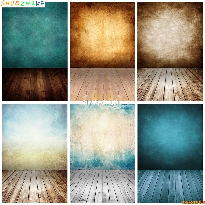 SHUOZHIKE Thin Cloth Light Spot Photography Backdrops Prop Retro Wall And Floor Grunge Portrait Photography Background JDB-01
SHUOZHIKE Thin Cloth Light Spot Photography Backdrops Prop Retro Wall And Floor Grunge Portrait Photography Background JDB-01