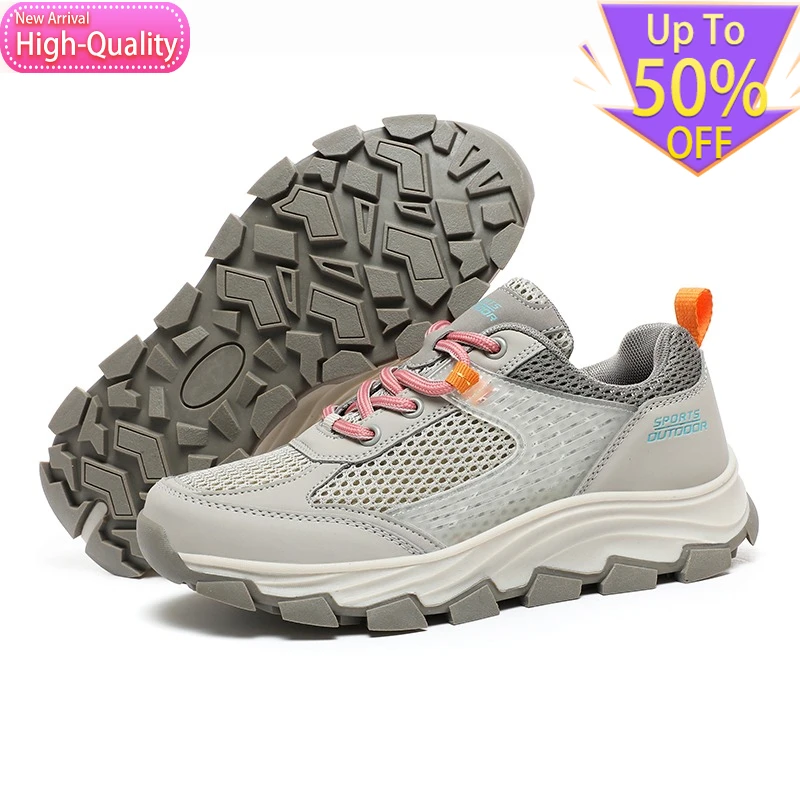 Spring New Low Cut Mens Womens Sports Shoes Shock-absorbing Marathon Comforta Running Shoes Versatile Lightweight Walking Shoes
Spring New Low Cut Mens Womens Sports Shoes Shock-absorbing Marathon Comforta Running Shoes Versatile Lightweight Walking Shoes