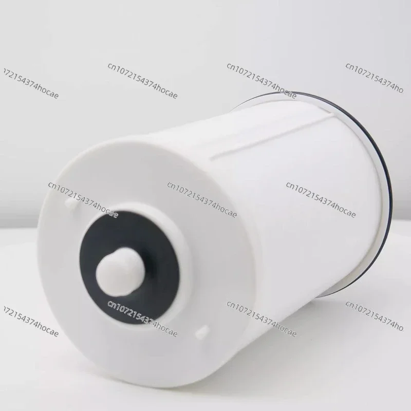 Compatible with Amway Yizhiyuan Water Purifier Filter Cartridge 100188CH/10 0186M Set
Compatible with Amway Yizhiyuan Water Purifier Filter Cartridge 100188CH/10 0186M Set