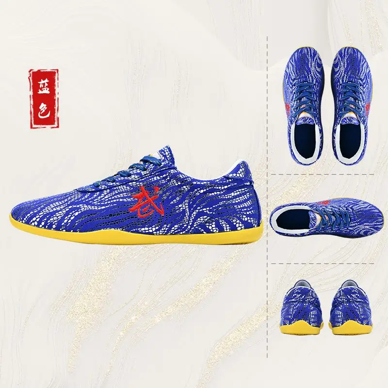 Classic Brand Men Woman Martial Arts Shoe Top Quality Taekwondo Shoe Comfortable Anti Slip Sport and Leisure Shoe 36-45
Classic Brand Men Woman Martial Arts Shoe Top Quality Taekwondo Shoe Comfortable Anti Slip Sport and Leisure Shoe 36-45