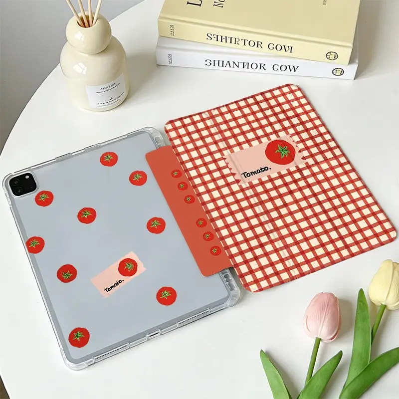 Protective Case For Huawei 11.5 11.5S Huawei Matepad Pro 10.8 Matepad SE 11 inch Huawei 10.4 MatePad Pro 13.2 Honor V8 pro 12.1
Protective Case For Huawei 11.5 11.5S Huawei Matepad Pro 10.8 Matepad SE 11 inch Huawei 10.4 MatePad Pro 13.2 Honor V8 pro 12.1
