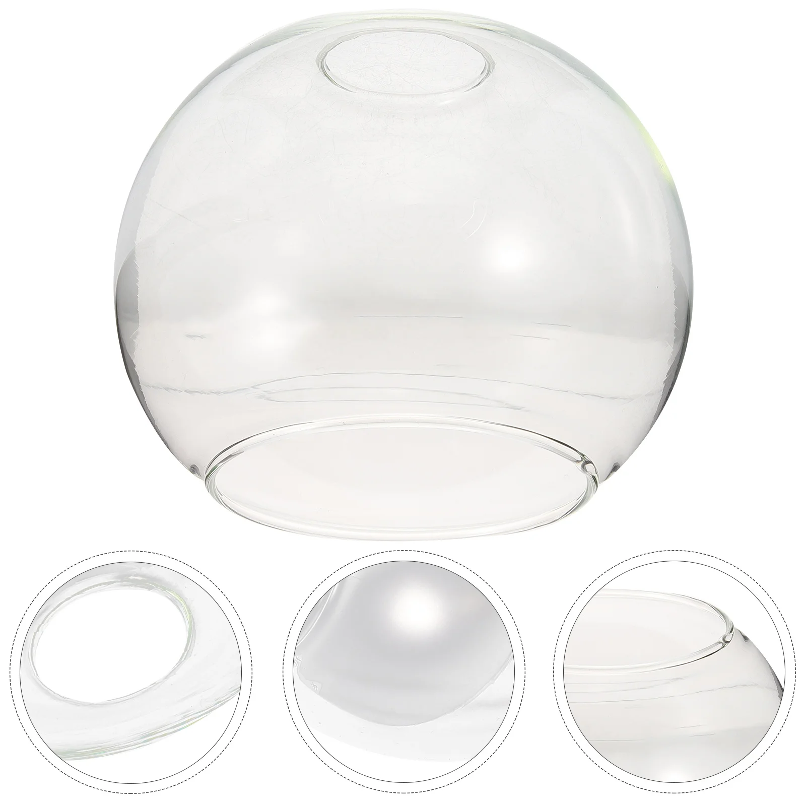 Glass Cover Chandelier Lampshade Replacement Tall Amber Light Covers Bathroom Globes Eggshell
Glass Cover Chandelier Lampshade Replacement Tall Amber Light Covers Bathroom Globes Eggshell