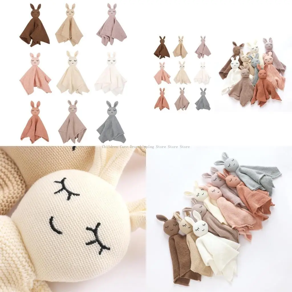 Детская пустышка с рисунком кролика, кукла, игрушка, успокаивающий нагрудник, удобная ткань для отрыжки для новорожденных,
Детская пустышка с рисунком кролика, кукла, игрушка, успокаивающий нагрудник, удобная ткань для отрыжки для новорожденных,