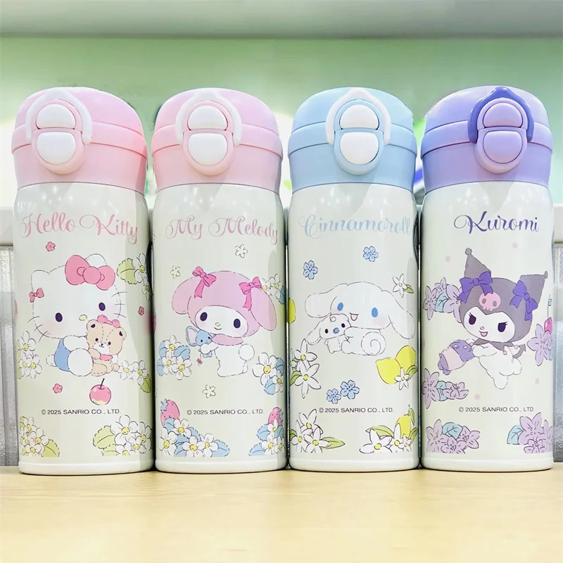 НОВЫЙ Miniso Yugui Dog Melody Kulom Dua Cat мультфильм двойной напиток 304 термочашка 360 мл портативная чашка для воды праздничные подарки
НОВЫЙ Miniso Yugui Dog Melody Kulom Dua Cat мультфильм двойной напиток 304 термочашка 360 мл портативная чашка для воды праздничные подарки