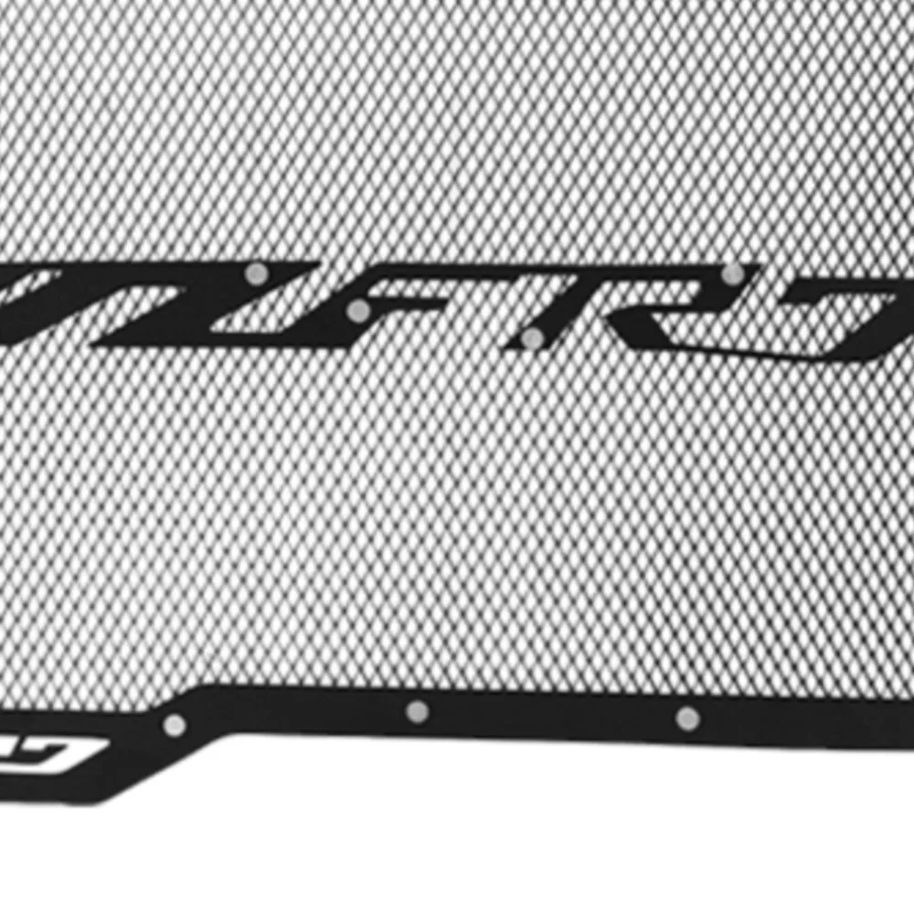 YZF R7 ABS 2025 2026 Motorcycle Accessories Radiator Grille Guard Protector Cover For Yamaha YZF-R7 YZFR7 2021 2022 2023 2024
YZF R7 ABS 2025 2026 Motorcycle Accessories Radiator Grille Guard Protector Cover For Yamaha YZF-R7 YZFR7 2021 2022 2023 2024