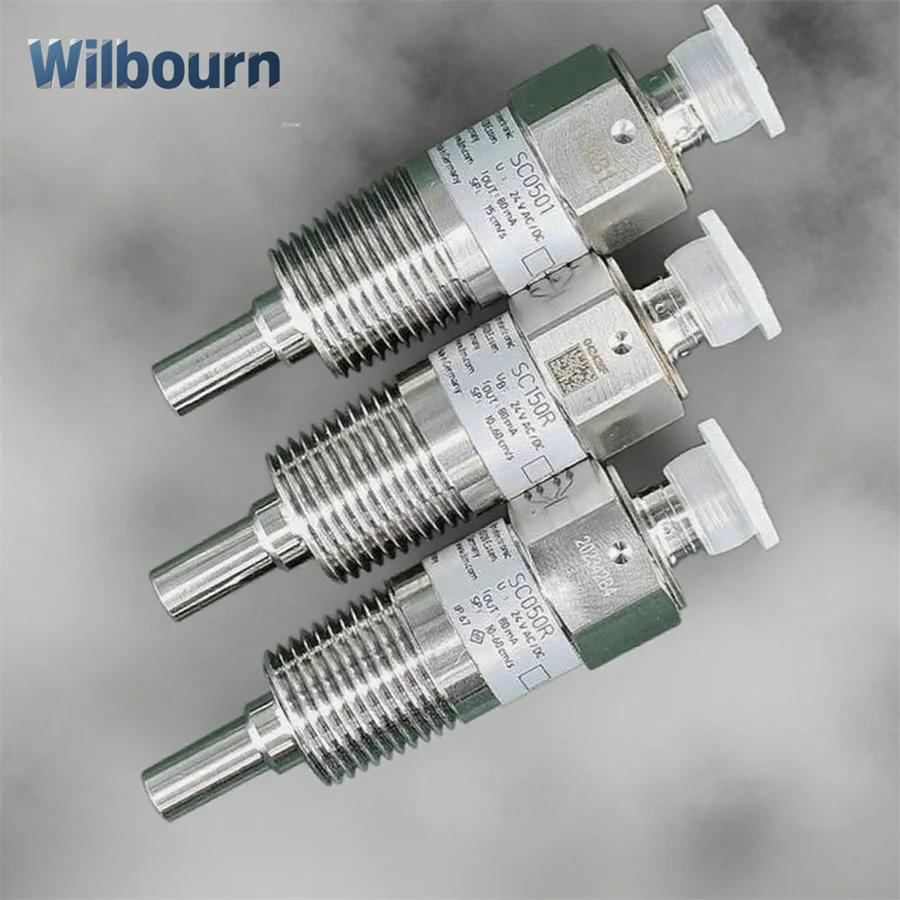 New 00PPG000003100 for Carrier Electronic Water Flow Switch Sensor SC0501 20822B SC050R
New 00PPG000003100 for Carrier Electronic Water Flow Switch Sensor SC0501 20822B SC050R