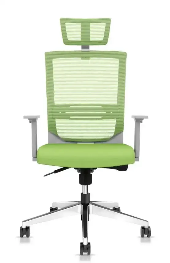 A Chair Modern Office Research
A Chair Modern Office Research