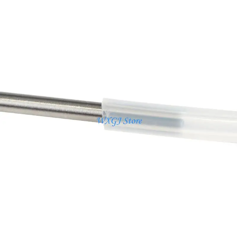 37JE Motorcycle Fork Oil Level Tool Motorbike Fork Oil Tool Tuning Fork Oil Level Gauge 60ml Capacity Suspension Tool
37JE Motorcycle Fork Oil Level Tool Motorbike Fork Oil Tool Tuning Fork Oil Level Gauge 60ml Capacity Suspension Tool
