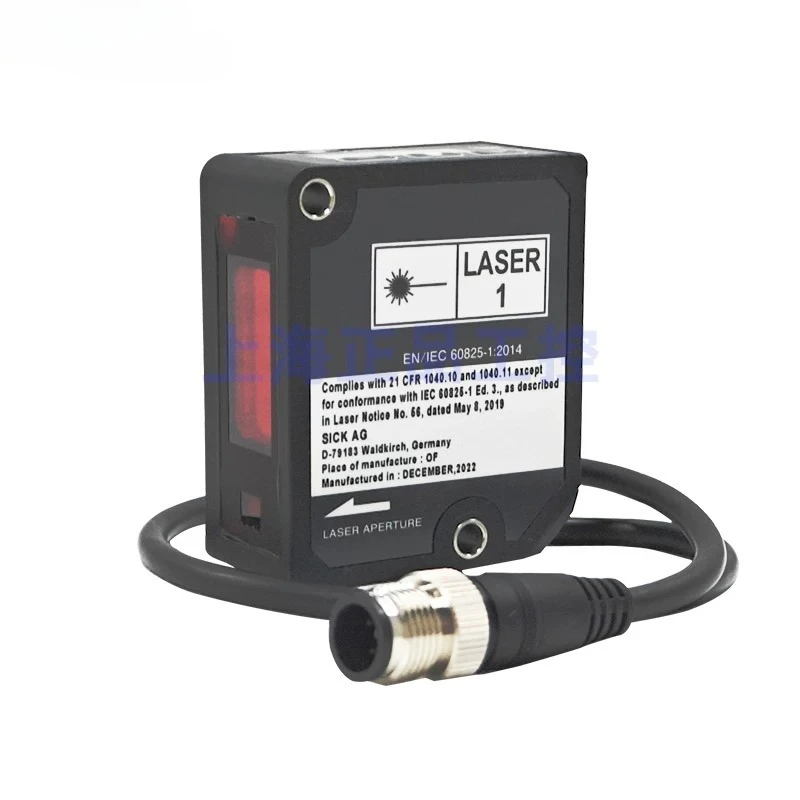 Датчик перемещения OD2000-0501T15-2452T15-7002T15-3502T15
Датчик перемещения OD2000-0501T15-2452T15-7002T15-3502T15