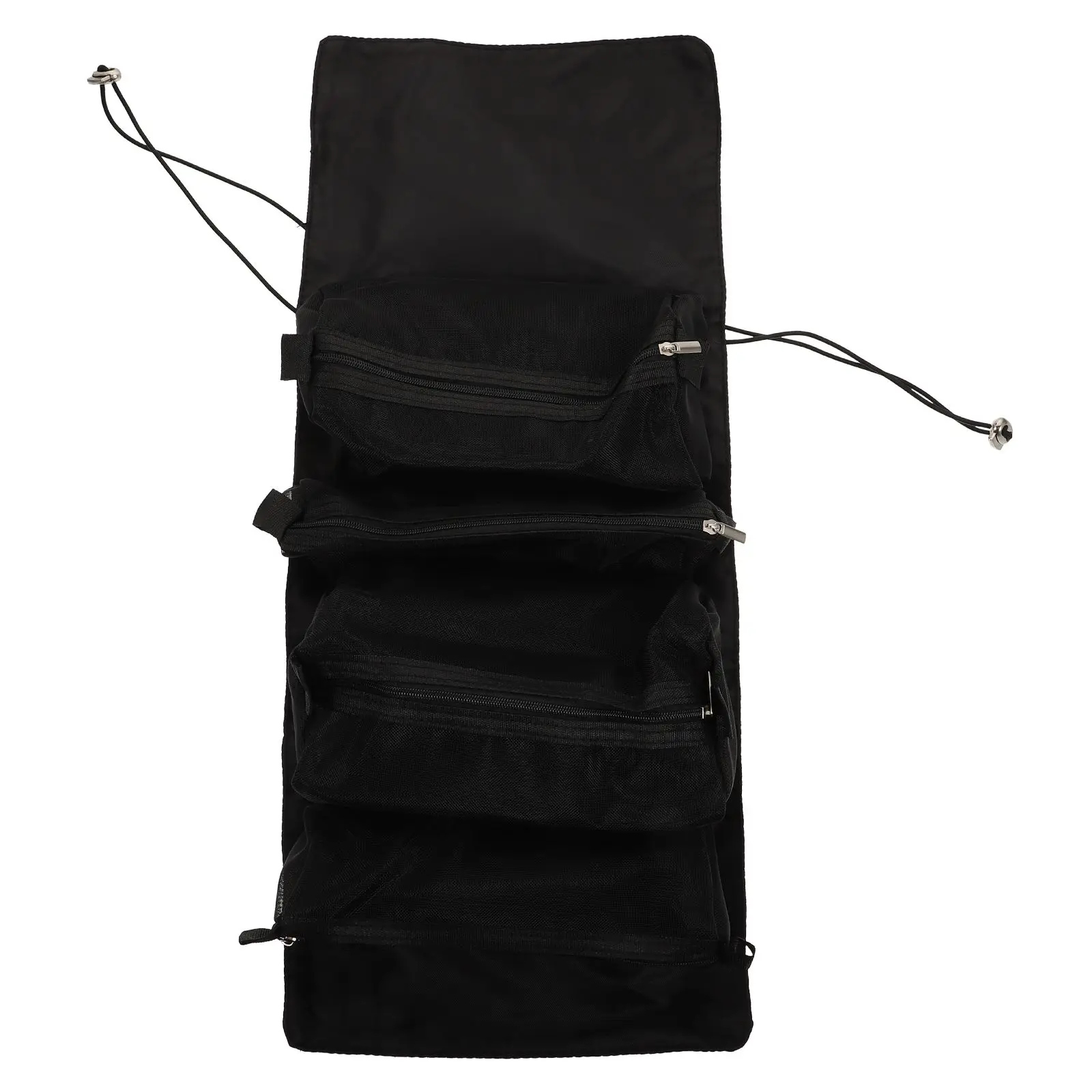 4 in 1 Storage Bag Foldable Travel Nylon Makeup Case Portable Toiletry Bag Large Capacity ganize Cosmetics
4 in 1 Storage Bag Foldable Travel Nylon Makeup Case Portable Toiletry Bag Large Capacity ganize Cosmetics