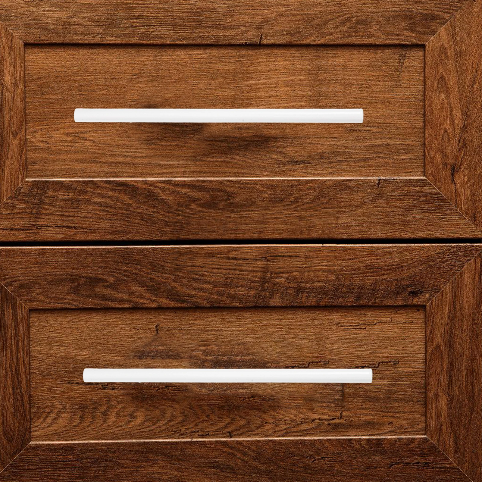 2 Pcs Cabinet H les Aluminum Alloy Stainless Steel Drawer Pulls Furniture Knobs Closet Door H les Durable Safe
2 Pcs Cabinet H les Aluminum Alloy Stainless Steel Drawer Pulls Furniture Knobs Closet Door H les Durable Safe