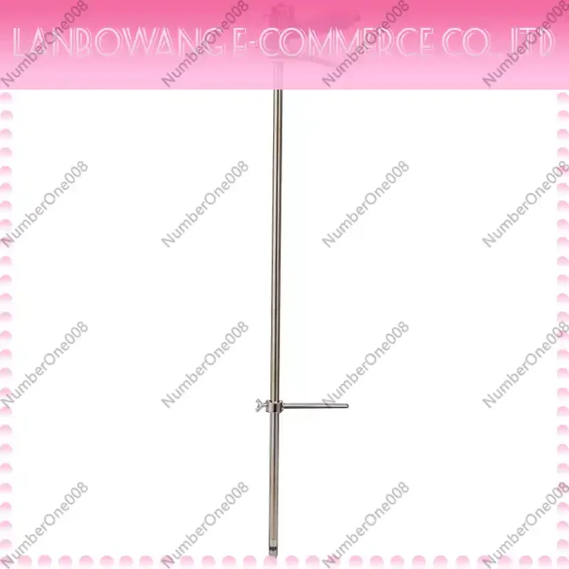 Upgraded Version of The Third Generation Agricultural Stainless Steel Liquid Water-Soluble Fertilizer Gun A + A Pointed Tip
Upgraded Version of The Third Generation Agricultural Stainless Steel Liquid Water-Soluble Fertilizer Gun A + A Pointed Tip