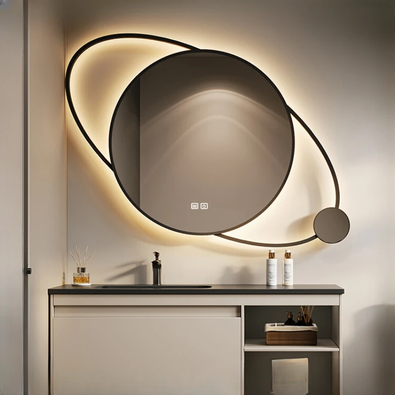Corian seamless integrated basin, bathroom cabinet, basin, modern minimalist toilet, vanity
Corian seamless integrated basin, bathroom cabinet, basin, modern minimalist toilet, vanity